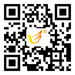 關(guān)注富華百姓微信