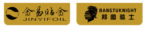 武漢富華百姓裝飾工程有限公司