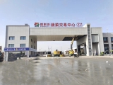 打造穩固高效的建筑骨架，引領行業新標桿
