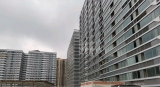 建筑幕墻裝飾專家，打造城市亮麗風景線