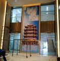 武漢工裝公司的發(fā)展歷史和現(xiàn)狀